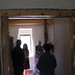 Deborah Dennis Photo 32
