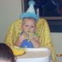 Lisa Hackler Photo 16