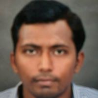 Dhruvesh Patel Photo 2