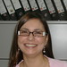 Angela Quevedo Photo 24