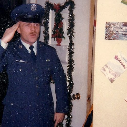 John Twist Photo 16