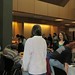 Jane Chronister Photo 19