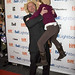 Linda Mckellar Photo 28