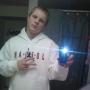 Cameron Kirkpatrick Photo 21