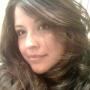 Jeannette Gutierrez Photo 24