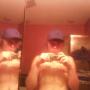 Kevin Barron Photo 33