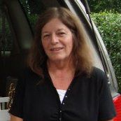 Margie Harding Photo 2