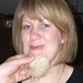 Susan Beard Photo 42