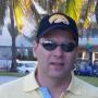 Martin Mitchell Photo 27