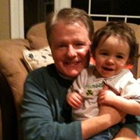 John Masterson Photo 10