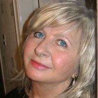 Shirley Cousin Photo 1