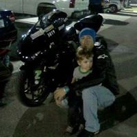 David Steelman Photo 7