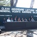 Herminio Ortiz Photo 32