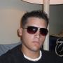 Richard Stovall Photo 21