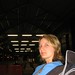 Anne Stern Photo 35