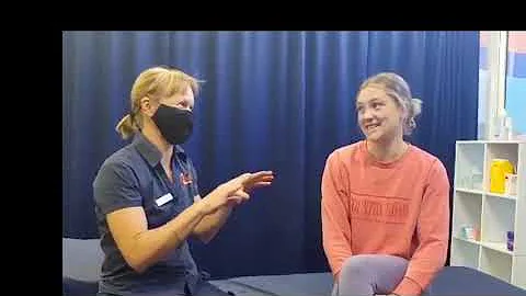 Eleanor Strauch Photo 4