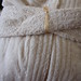 Terry Cotton Photo 44