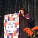 Michelle Morin Photo 37