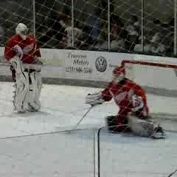 Collin Chandler Photo 16