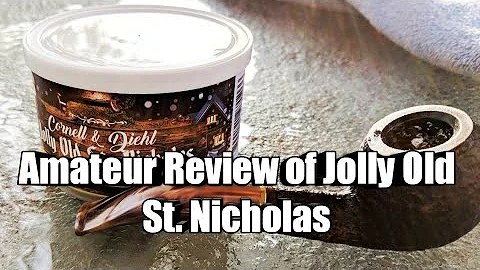 Nicholas Diehl Photo 21