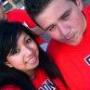 Matthew Saenz Photo 23