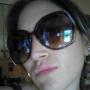 Martha Montoya Photo 24