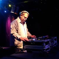 Joe Rodriguez Photo 9