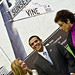 Olga Garay Photo 30