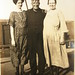 Grace Benson Photo 34