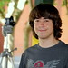 David Arrieta Photo 35