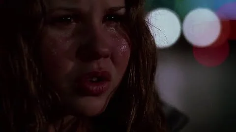 Sarah Port Photo 19
