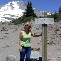 Elizabeth Coker Photo 6