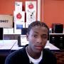 William Langston Photo 29