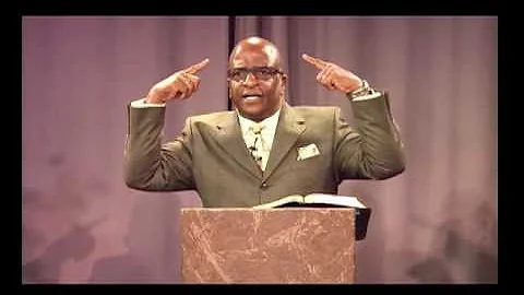 Terry Mcdonald Photo 41