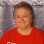 Phyllis Harper Photo 25