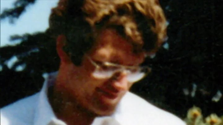 Laverne Moore Photo 23