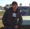 Omar Arrieta Photo 8