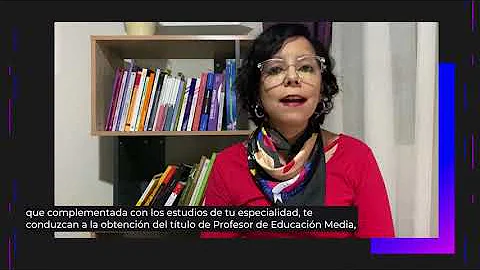 Aurora Badillo Photo 13