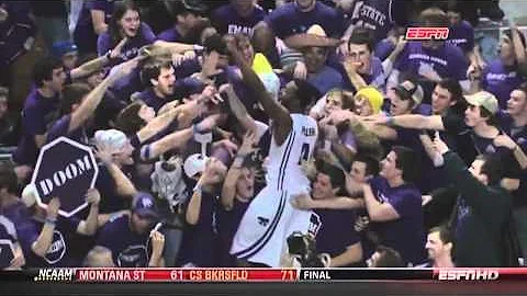 Curtis Pullen Photo 17