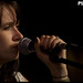 Kerry Root Photo 16
