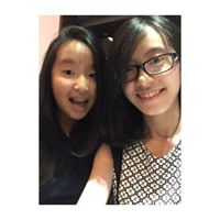 Cindy Kwok Photo 8