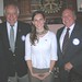 Mary Coffman Photo 42