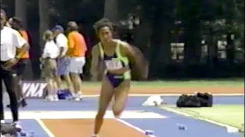 Sheila Hudson Photo 32