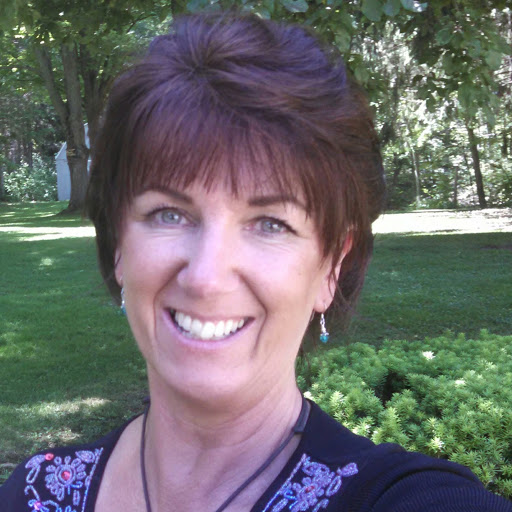 Rhonda Clark Photo 10