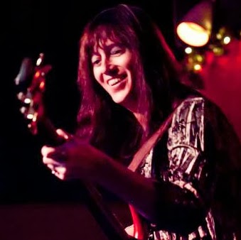 Andrea Morse Photo 11