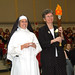 Mary Mcquillan Photo 33