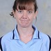 Louise Kidd Photo 34