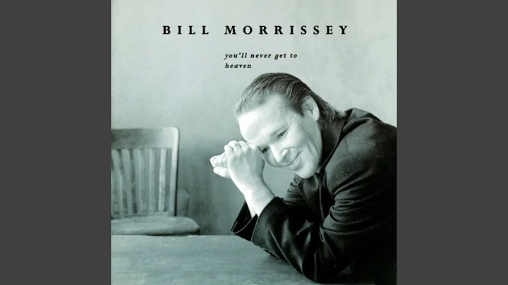 Billy Morrissey Photo 24