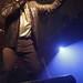 Michael Panico Photo 31