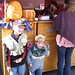 Neil Owens Photo 41